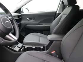 Hyundai Kona (2026) thumbnail 4