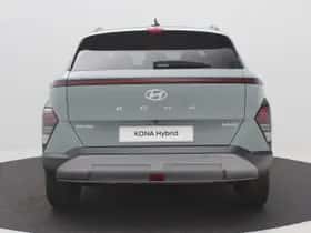 Hyundai Kona (2026) thumbnail 32