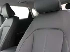 Hyundai Kona (2026) thumbnail 33