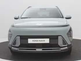 Hyundai Kona (2026) thumbnail 33