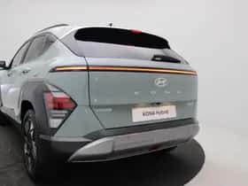 Hyundai Kona (2026) thumbnail 34