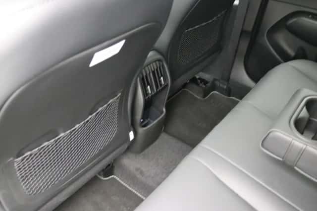 Hyundai Kona (2026) thumbnail 35