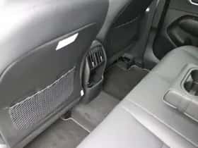 Hyundai Kona (2026) thumbnail 35