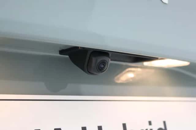 Hyundai Kona (2026) thumbnail 36