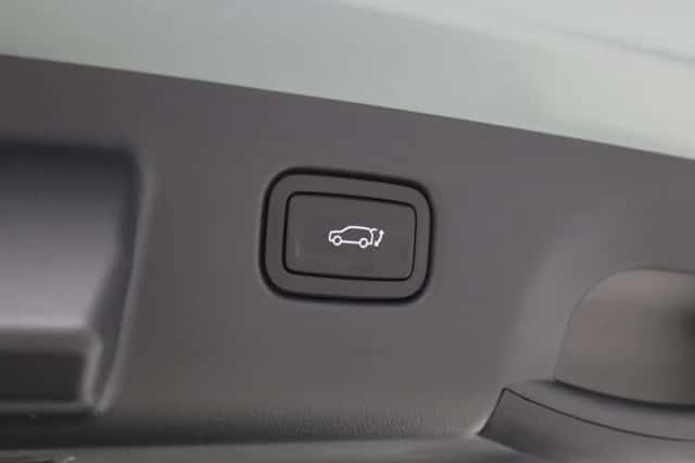 Hyundai Kona (2026) thumbnail 39