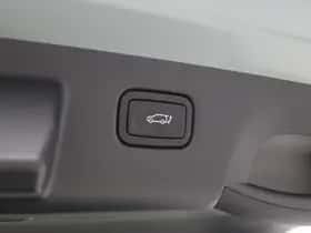Hyundai Kona (2026) thumbnail 39