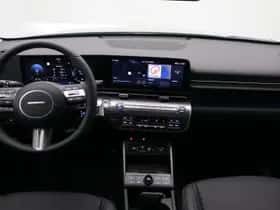 Hyundai Kona (2026) thumbnail 5