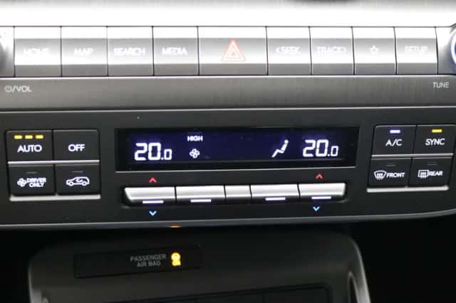 Hyundai Kona (2026) thumbnail 46