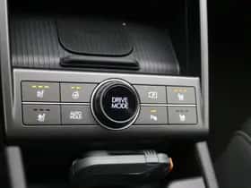 Hyundai Kona (2026) thumbnail 48