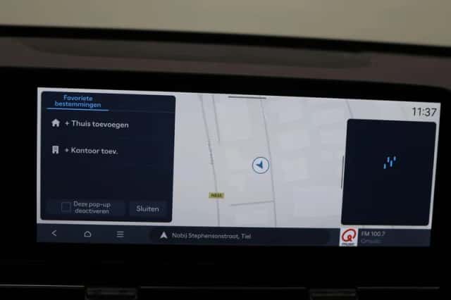 Hyundai Kona (2026) thumbnail 49