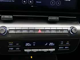 Hyundai Kona (2026) thumbnail 50