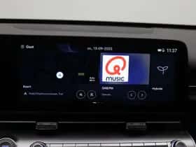 Hyundai Kona (2026) thumbnail 51