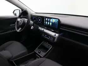 Hyundai Kona (2026) thumbnail 53