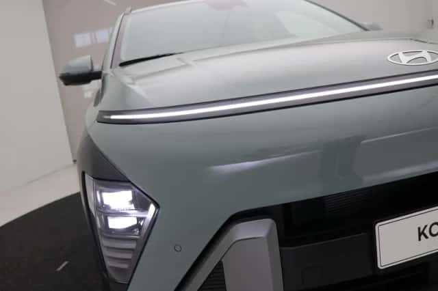 Hyundai Kona (2026) thumbnail 55