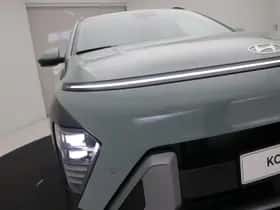 Hyundai Kona (2026) thumbnail 55