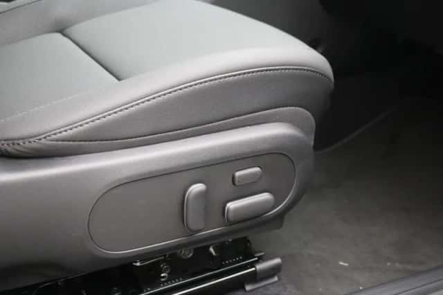Hyundai Kona (2026) thumbnail 57