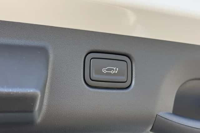 Hyundai Kona (2026) thumbnail 11