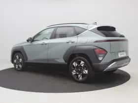 Hyundai Kona (2026) thumbnail 17