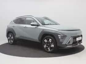 Hyundai Kona (2026) thumbnail 18