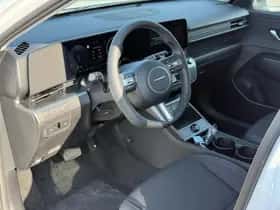 Hyundai Kona (2026) thumbnail 20