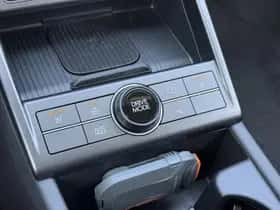 Hyundai Kona (2026) thumbnail 23