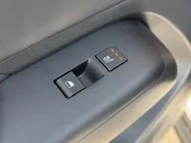 Hyundai Kona (2026) thumbnail 24