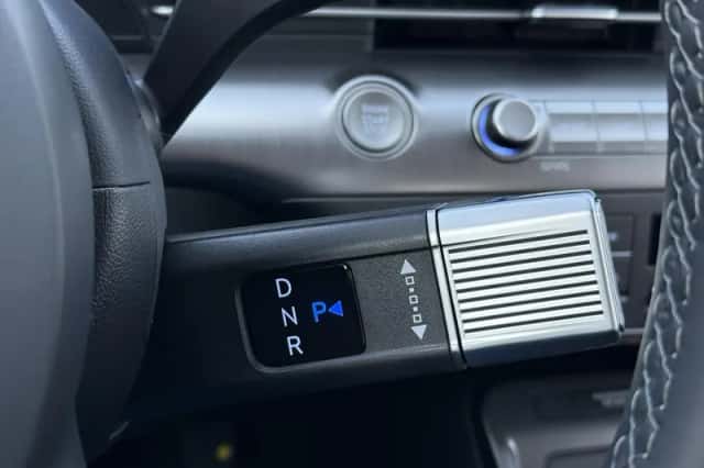 Hyundai Kona (2026) thumbnail 25