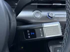 Hyundai Kona (2026) thumbnail 25