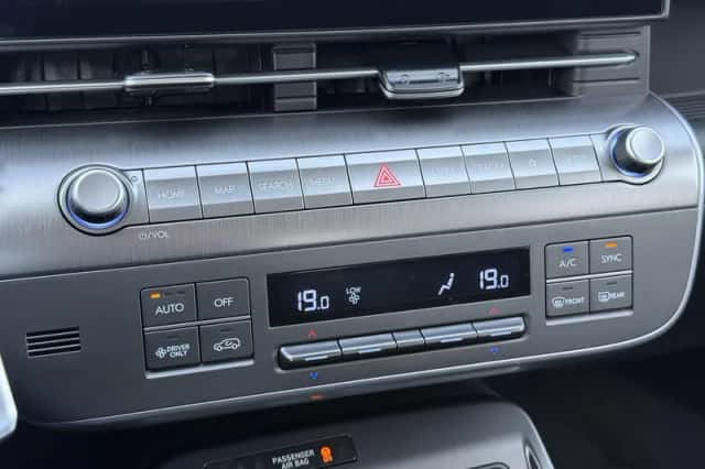 Hyundai Kona (2026) thumbnail 27