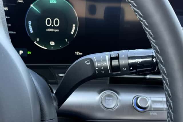 Hyundai Kona (2026) thumbnail 28