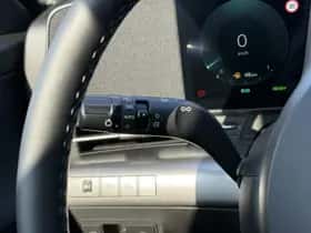 Hyundai Kona (2026) thumbnail 32