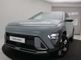 Hyundai Kona (2026) thumbnail 32