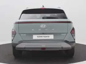 Hyundai Kona (2026) thumbnail 34