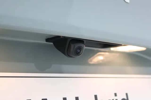 Hyundai Kona (2026) thumbnail 36