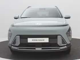Hyundai Kona (2026) thumbnail 36