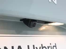 Hyundai Kona (2026) thumbnail 39