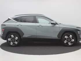 Hyundai Kona (2026) thumbnail 6