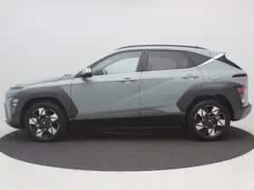 Hyundai Kona (2026) thumbnail 10