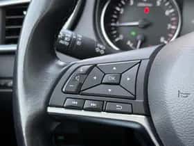 Nissan Qashqai (2021) thumbnail 27