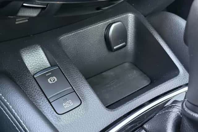 Nissan Qashqai (2021) thumbnail 29