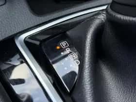 Nissan Qashqai (2021) thumbnail 34