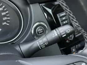 Nissan Qashqai (2021) thumbnail 34