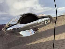 Nissan Qashqai (2021) thumbnail 10
