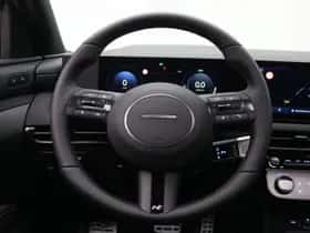 Hyundai Tucson (2026) thumbnail 11