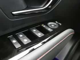 Hyundai Tucson (2026) thumbnail 12