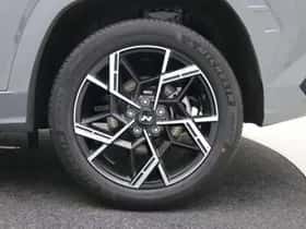 Hyundai Tucson (2026) thumbnail 16
