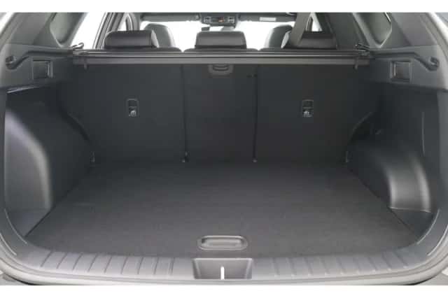 Hyundai Tucson (2026) thumbnail 17