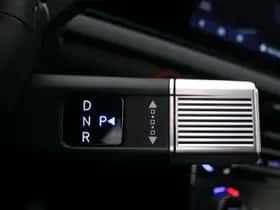 Hyundai Tucson (2026) thumbnail 19