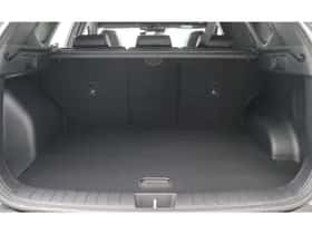 Hyundai Tucson (2026) thumbnail 20