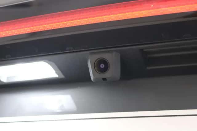 Hyundai Tucson (2026) thumbnail 23
